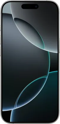  Apple iPhone 16 Pro prices in Pakistan